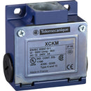 ZCKM1H7 Telemecanique XC Standard Limit Switch Body Industrial 300V 10A Snap-Action - Essential Electric Supply
