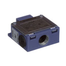 ZCKM1 Telemecanique  Limit Switch - Essential Electric Supply