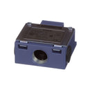 ZCKM1 Telemecanique  Limit Switch - Essential Electric Supply