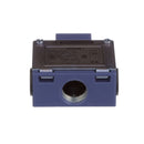 ZCKM1 Telemecanique  Limit Switch - Essential Electric Supply
