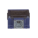 ZCKM1 Telemecanique  Limit Switch - Essential Electric Supply