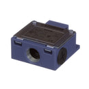 ZCKM1 Telemecanique  Limit Switch - Essential Electric Supply