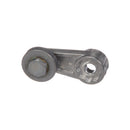 ZCKY13 Telemecanique XC Standard Roller Lever Limit Switch Industrial Section - Essential Electric Supply
