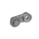 ZCKY13 Telemecanique XC Standard Roller Lever Limit Switch Industrial Section - Essential Electric Supply