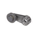 ZCKY13 Telemecanique XC Standard Roller Lever Limit Switch Industrial Section - Essential Electric Supply