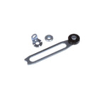 ZCKY41 Telemecanique  Switch Accessories Limit Switch Accessories - Essential Electric Supply