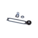 ZCKY41 Telemecanique  Switch Accessories Limit Switch Accessories - Essential Electric Supply