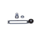 ZCKY41 Telemecanique  Switch Accessories Limit Switch Accessories - Essential Electric Supply