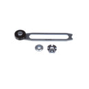 ZCKY41 Telemecanique  Switch Accessories Limit Switch Accessories - Essential Electric Supply