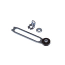ZCKY41 Telemecanique  Switch Accessories Limit Switch Accessories - Essential Electric Supply