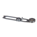 ZCKY43 Telemecanique  Switch Accessories Limit Switch Accessories - Essential Electric Supply