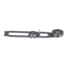 ZCKY43 Telemecanique  Switch Accessories Limit Switch Accessories - Essential Electric Supply