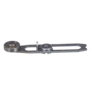 ZCKY43 Telemecanique  Switch Accessories Limit Switch Accessories - Essential Electric Supply