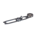ZCKY43 Telemecanique  Switch Accessories Limit Switch Accessories - Essential Electric Supply