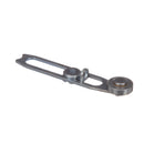 ZCKY43 Telemecanique  Switch Accessories Limit Switch Accessories - Essential Electric Supply