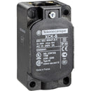 ZCKY52 Telemecanique Limit Switch Lever XC Standard Limit Switches - Essential Electric Supply