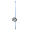 ZCKY59 - Telemecanique Limit Switch Lever for XC Standard Series, Thermoplastic Rod 6 mm L=200 mm, -40...70°C - Essential Electric Supply