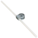 ZCKY59 Telemecanique  Switch Accessories Limit Switch Accessories - Essential Electric Supply