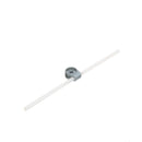 ZCKY59 Telemecanique  Switch Accessories Limit Switch Accessories - Essential Electric Supply