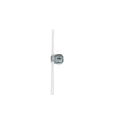 ZCKY59 Telemecanique  Switch Accessories Limit Switch Accessories - Essential Electric Supply