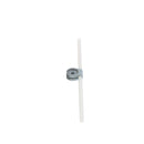 ZCKY59 Telemecanique  Switch Accessories Limit Switch Accessories - Essential Electric Supply