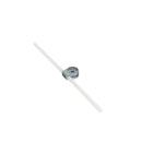 ZCKY59 Telemecanique  Switch Accessories Limit Switch Accessories - Essential Electric Supply