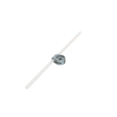ZCKY59 Telemecanique  Switch Accessories Limit Switch Accessories - Essential Electric Supply