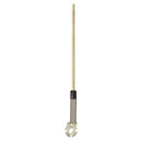 ZCKY91 - Essential Electric Supply