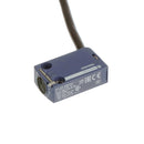 ZCMD21L2 Telemecanique XC Standard Limit Switch Body with 1 NC + 1 NO Contacts, 2m Connection - Essential Electric Supply