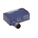ZCMD21M12 Telemecanique  Limit Switch - Essential Electric Supply