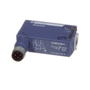 ZCMD21M12 Telemecanique  Limit Switch - Essential Electric Supply