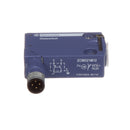 ZCMD21M12 Telemecanique  Limit Switch - Essential Electric Supply