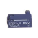 ZCMD21M12 Telemecanique  Limit Switch - Essential Electric Supply