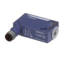 ZCMD21M12 Telemecanique  Limit Switch - Essential Electric Supply
