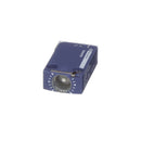 ZCMD21 Telemecanique  Limit Switch - Essential Electric Supply