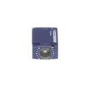 ZCMD21 Telemecanique  Limit Switch - Essential Electric Supply