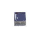 ZCMD21 Telemecanique  Limit Switch - Essential Electric Supply