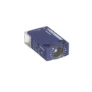 ZCMD21 Telemecanique  Limit Switch - Essential Electric Supply