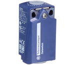 ZCP21 Telemecanique  Limit Switch - Essential Electric Supply
