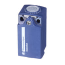 ZCP21 Telemecanique  Limit Switch - Essential Electric Supply