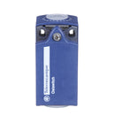 ZCP21 Telemecanique  Limit Switch - Essential Electric Supply