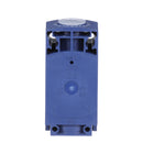 ZCP21 Telemecanique  Limit Switch - Essential Electric Supply