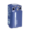 ZCP21 Telemecanique  Limit Switch - Essential Electric Supply