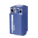 ZCP21 Telemecanique  Limit Switch - Essential Electric Supply