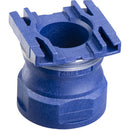 ZCPEN12 Telemecanique OsiSense XC Standard Cable Gland Entry Plastic Body 1/2'' NPT - Essential Electric Supply