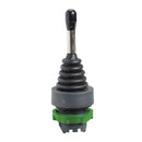 ZD5PA24 Schneider Electric
