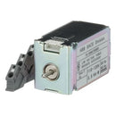 ZEAUE - ABB Circuit Breaker Under Voltage Release 110-120V Control Voltage - Essential Electric Supply