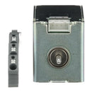 ZEAUE - ABB Circuit Breaker Under Voltage Release 110-120V Control Voltage - Essential Electric Supply