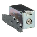ZEAUE - ABB Circuit Breaker Under Voltage Release 110-120V Control Voltage - Essential Electric Supply
