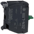 ZENL1111 Square D  Contact Kit - Essential Electric Supply